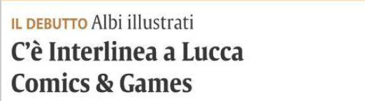 La tarantella di Pulcinella