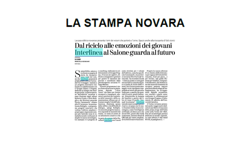 Quel che resta del caso Moro