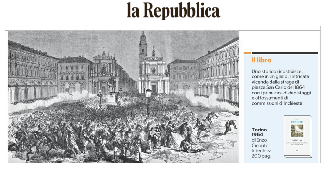 Torino 1864