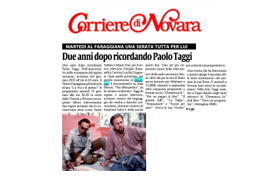 Più della poesia