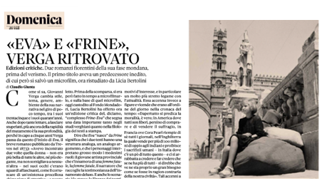 Eva-Frine