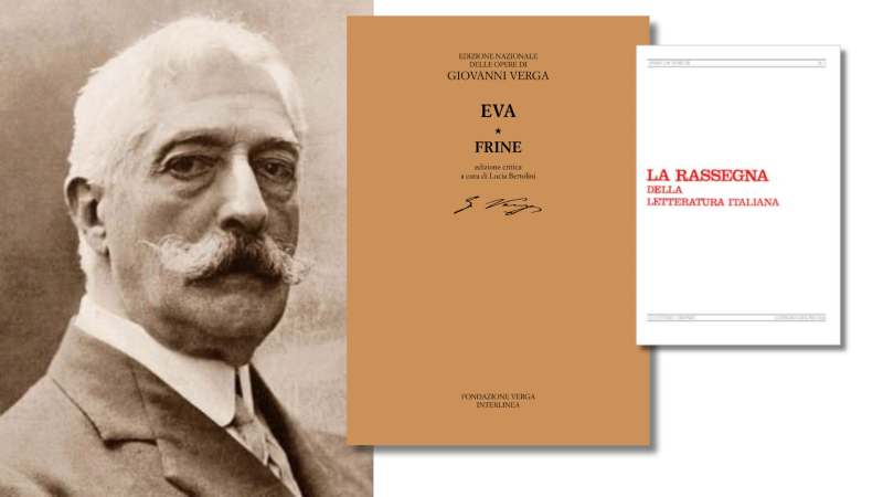 Eva-Frine