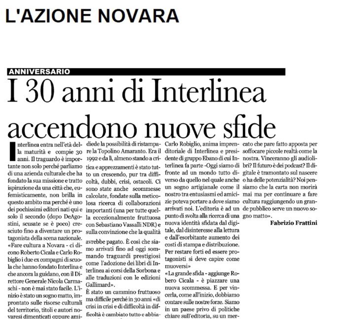 Una Topolino amaranto