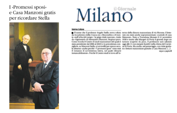 Il Natale del 1833 e altri scritti
