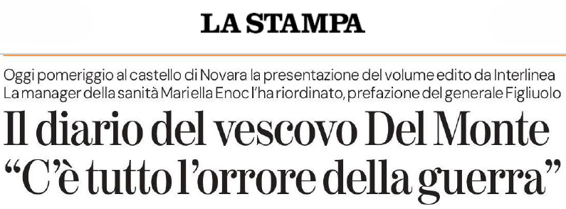 La croce sui girasoli