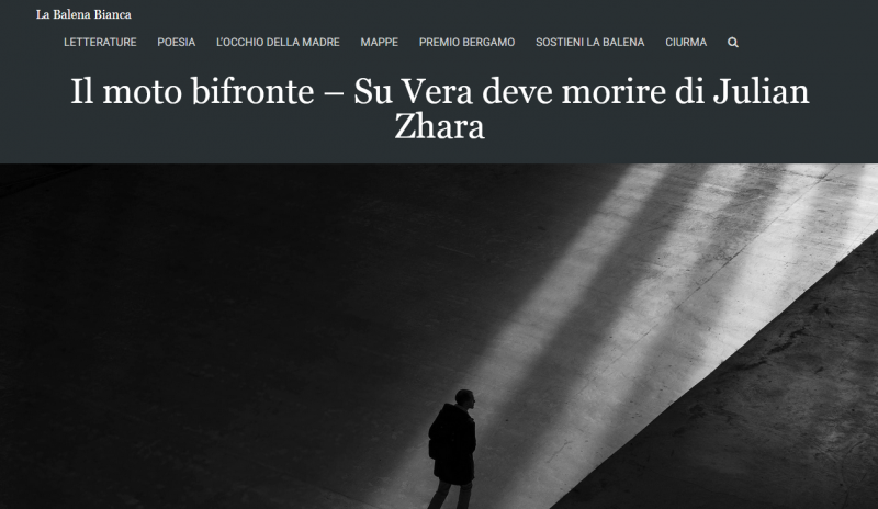 Vera deve morire