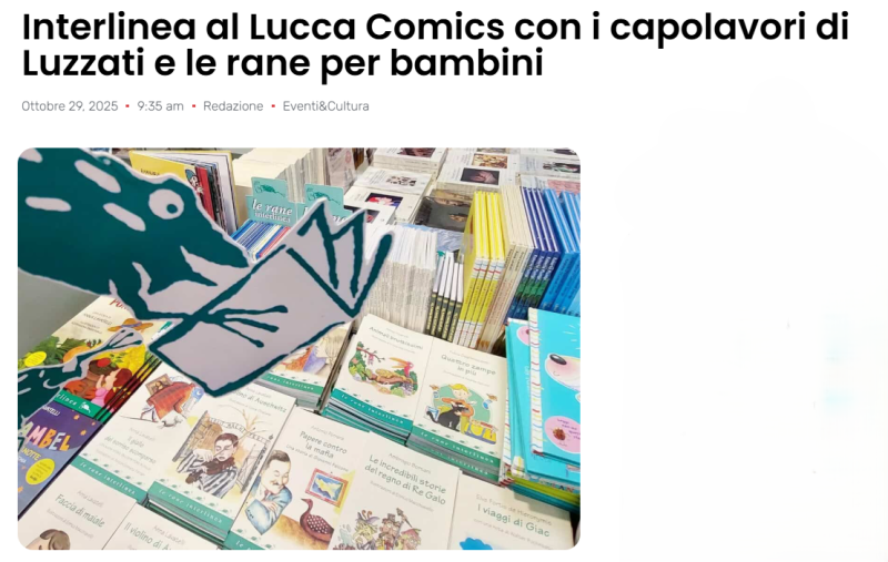 La tarantella di Pulcinella