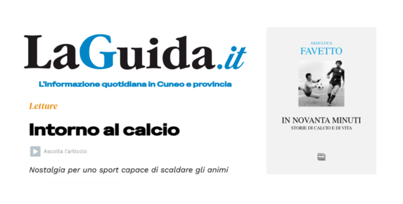 In novanta minuti