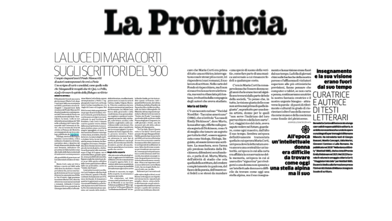 Scartafacce