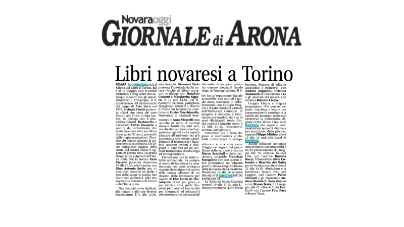 Quel che resta del caso Moro