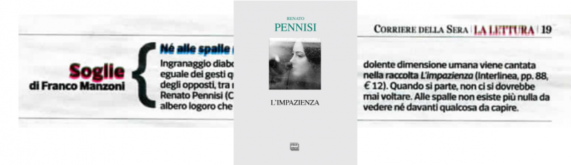 L'impazienza