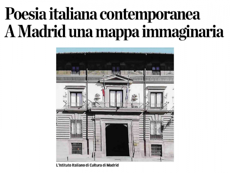 Tempo riflesso