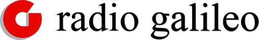 Tra santi e città