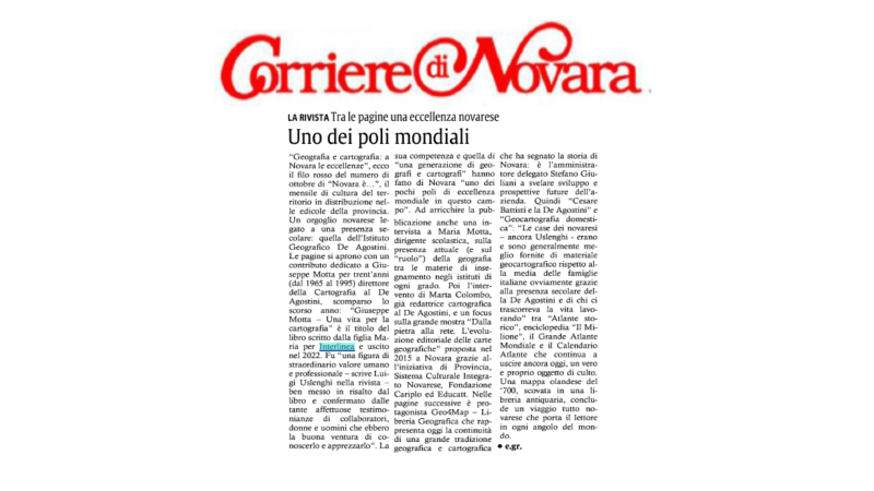 Giuseppe Motta